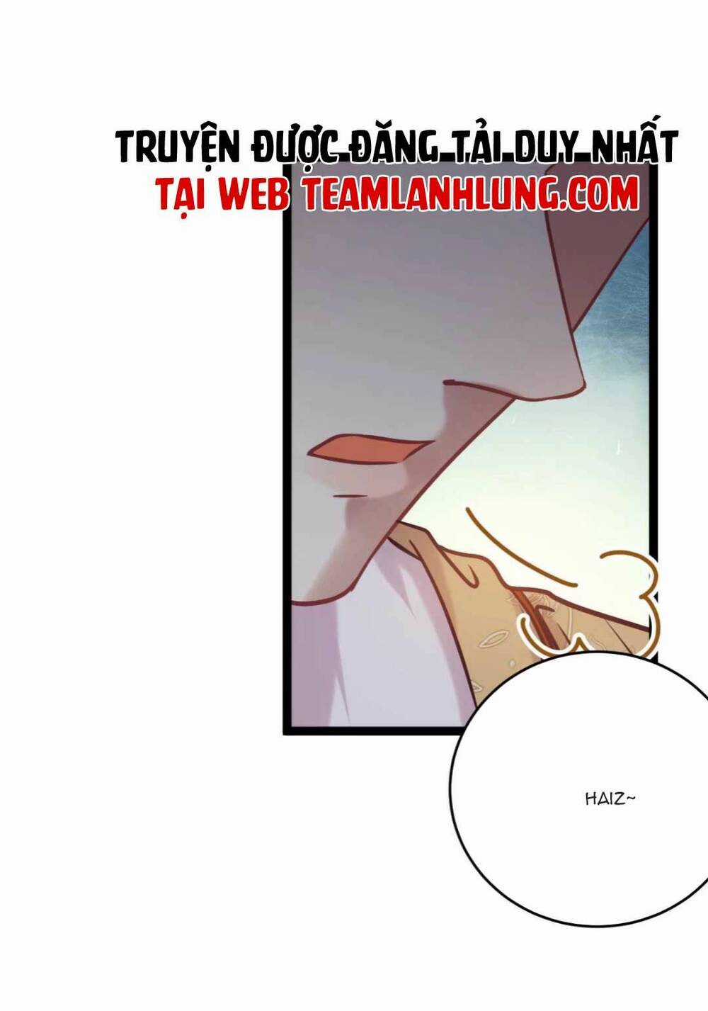 Nghịch Đồ Mỗi Ngày Đều Muốn Bắt Nạt Sư Phụ Chapter 21 trang 35