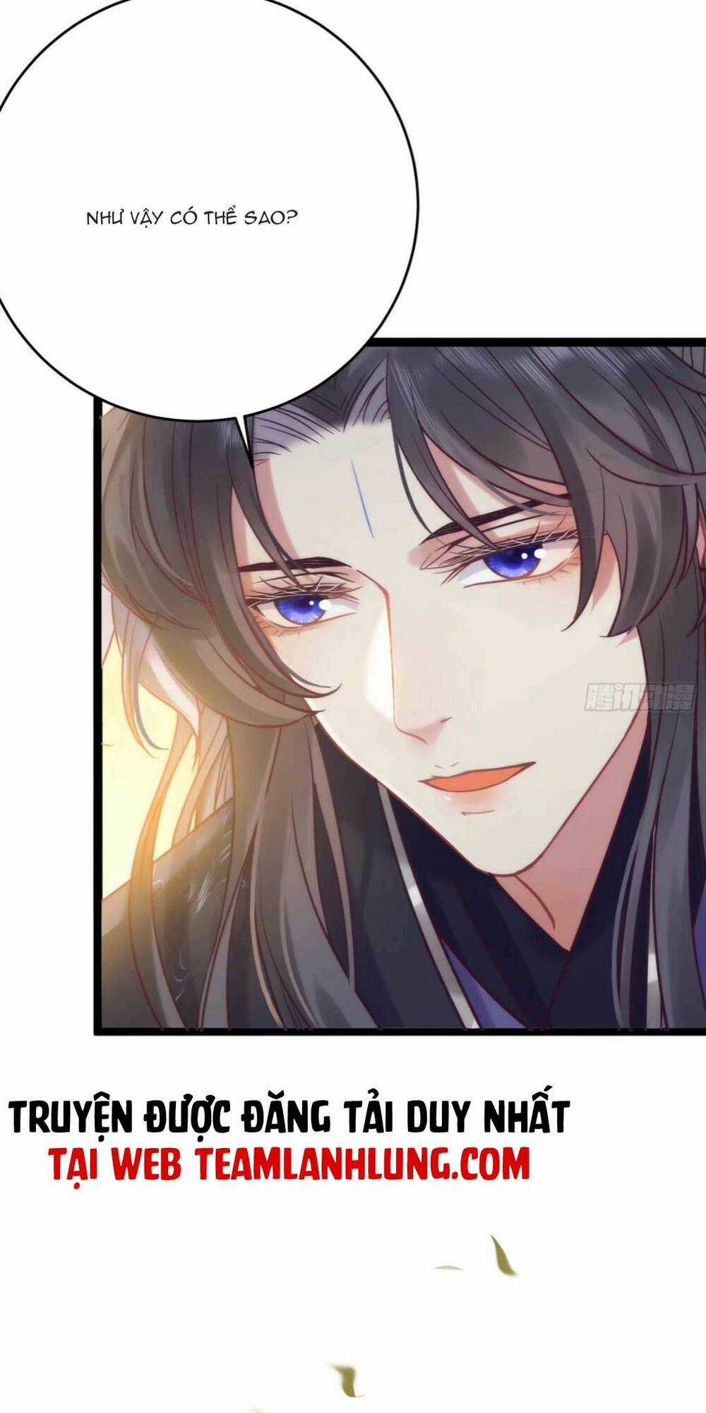 Nghịch Đồ Mỗi Ngày Đều Muốn Bắt Nạt Sư Phụ Chapter 21 trang 46