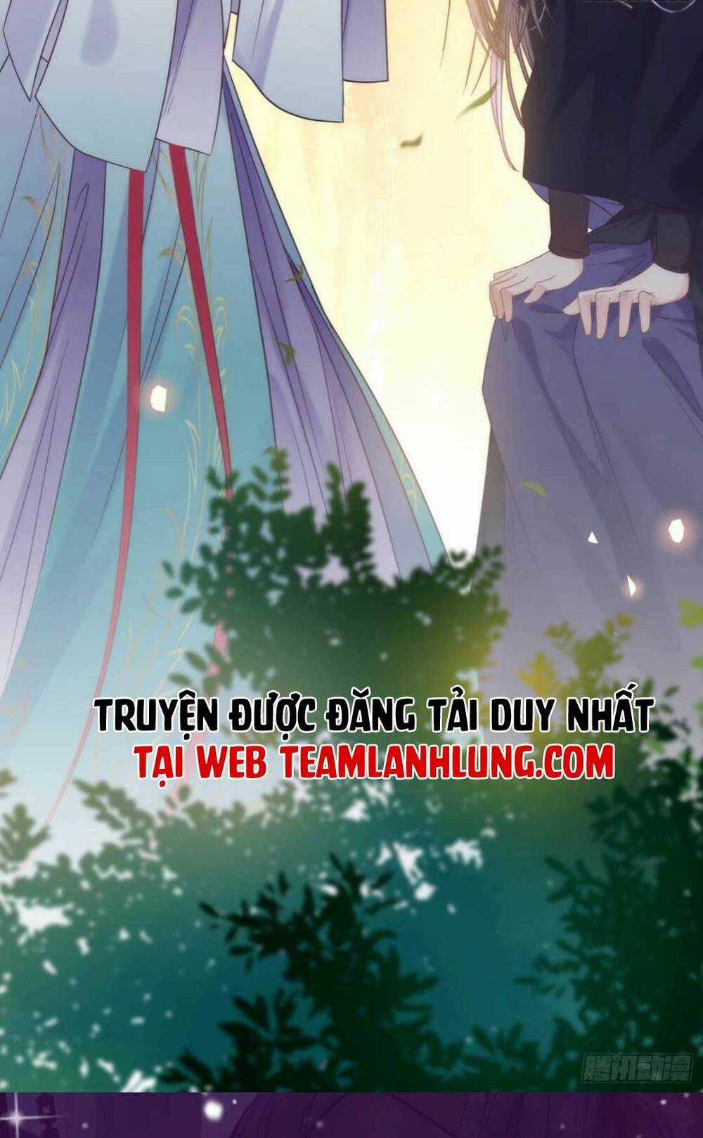 Nghịch Đồ Mỗi Ngày Đều Muốn Bắt Nạt Sư Phụ Chapter 21 trang 49