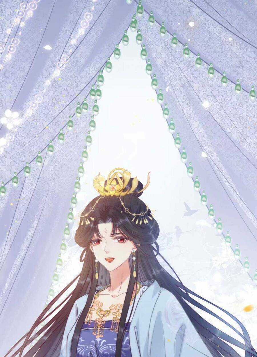 Nghịch Đồ Mỗi Ngày Đều Muốn Bắt Nạt Sư Phụ Chapter 22 trang 41