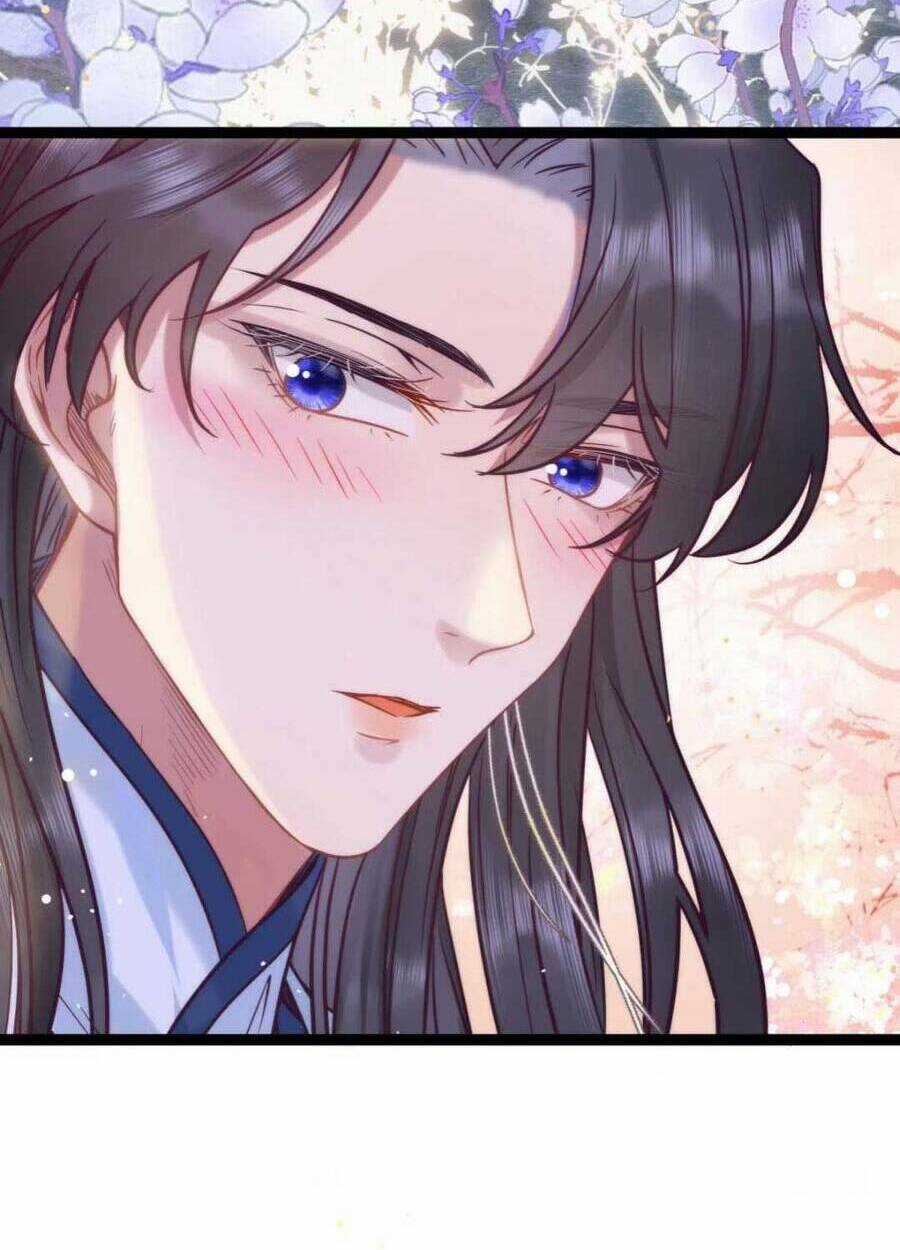 Nghịch Đồ Mỗi Ngày Đều Muốn Bắt Nạt Sư Phụ Chapter 22 trang 44