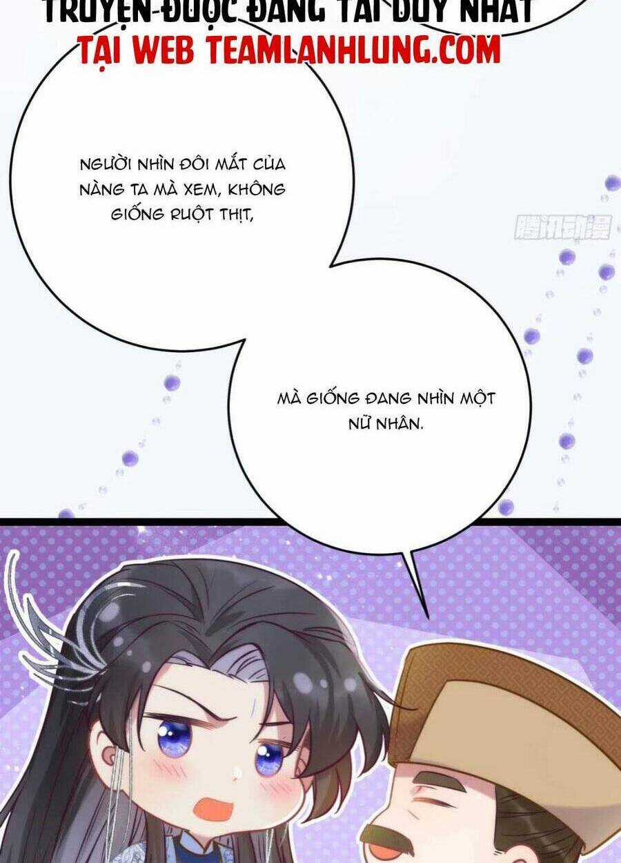 Nghịch Đồ Mỗi Ngày Đều Muốn Bắt Nạt Sư Phụ Chapter 22 trang 48