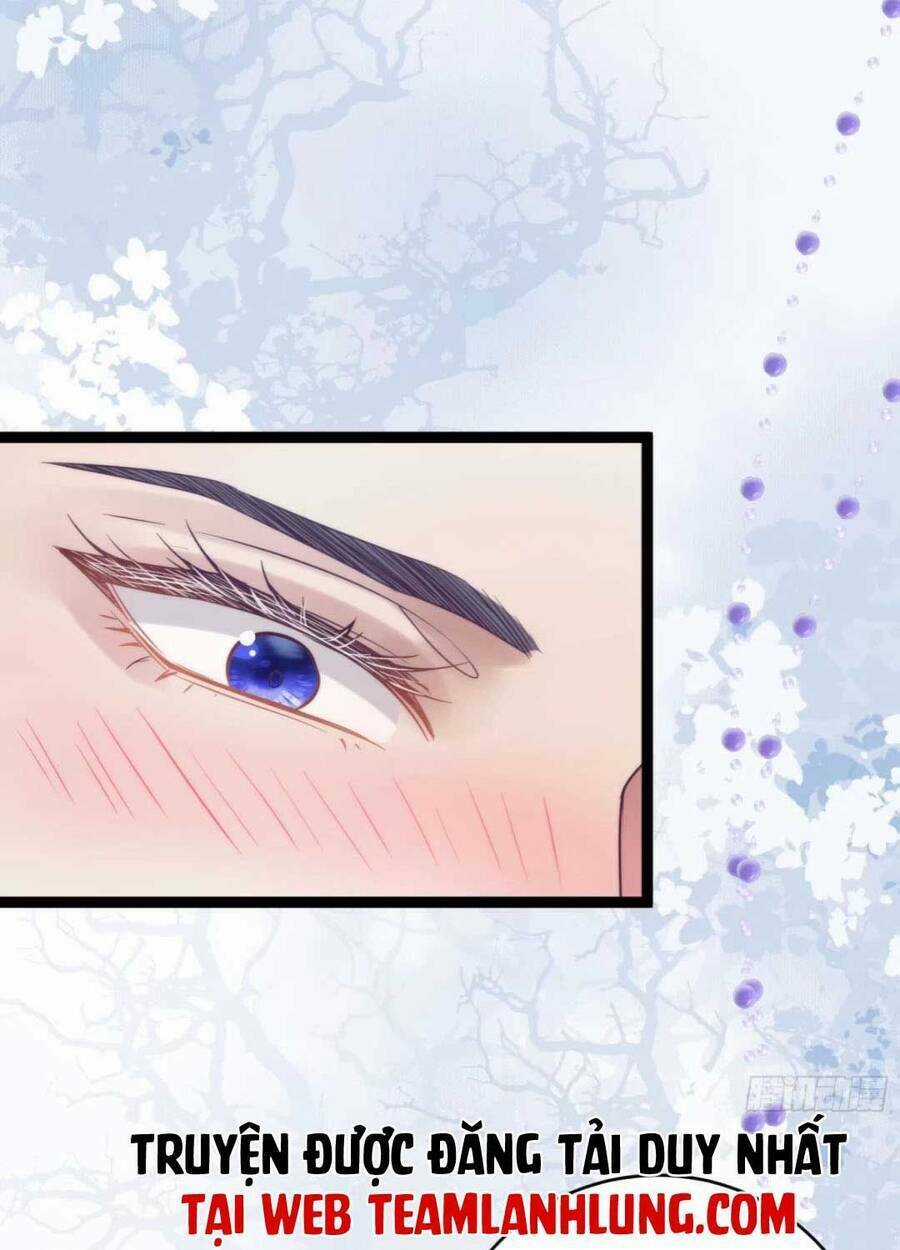 Nghịch Đồ Mỗi Ngày Đều Muốn Bắt Nạt Sư Phụ Chapter 22 trang 52