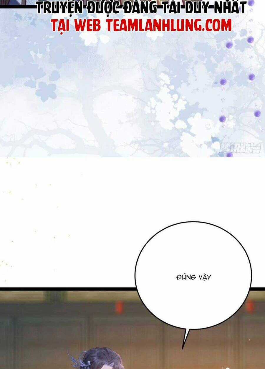 Nghịch Đồ Mỗi Ngày Đều Muốn Bắt Nạt Sư Phụ Chapter 22 trang 57