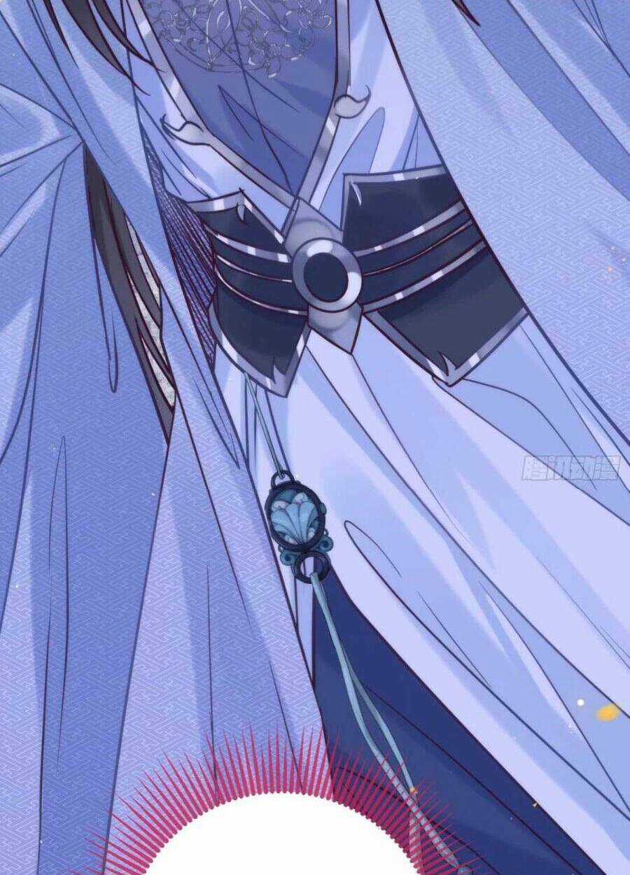 Nghịch Đồ Mỗi Ngày Đều Muốn Bắt Nạt Sư Phụ Chapter 22 trang 62