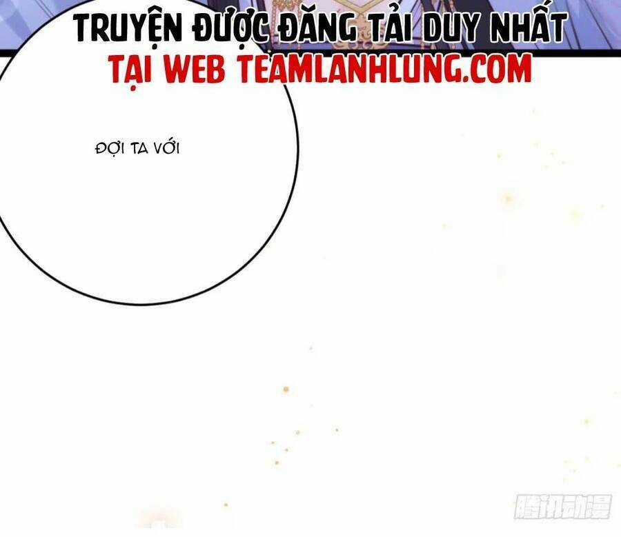 Nghịch Đồ Mỗi Ngày Đều Muốn Bắt Nạt Sư Phụ Chapter 22 trang 64