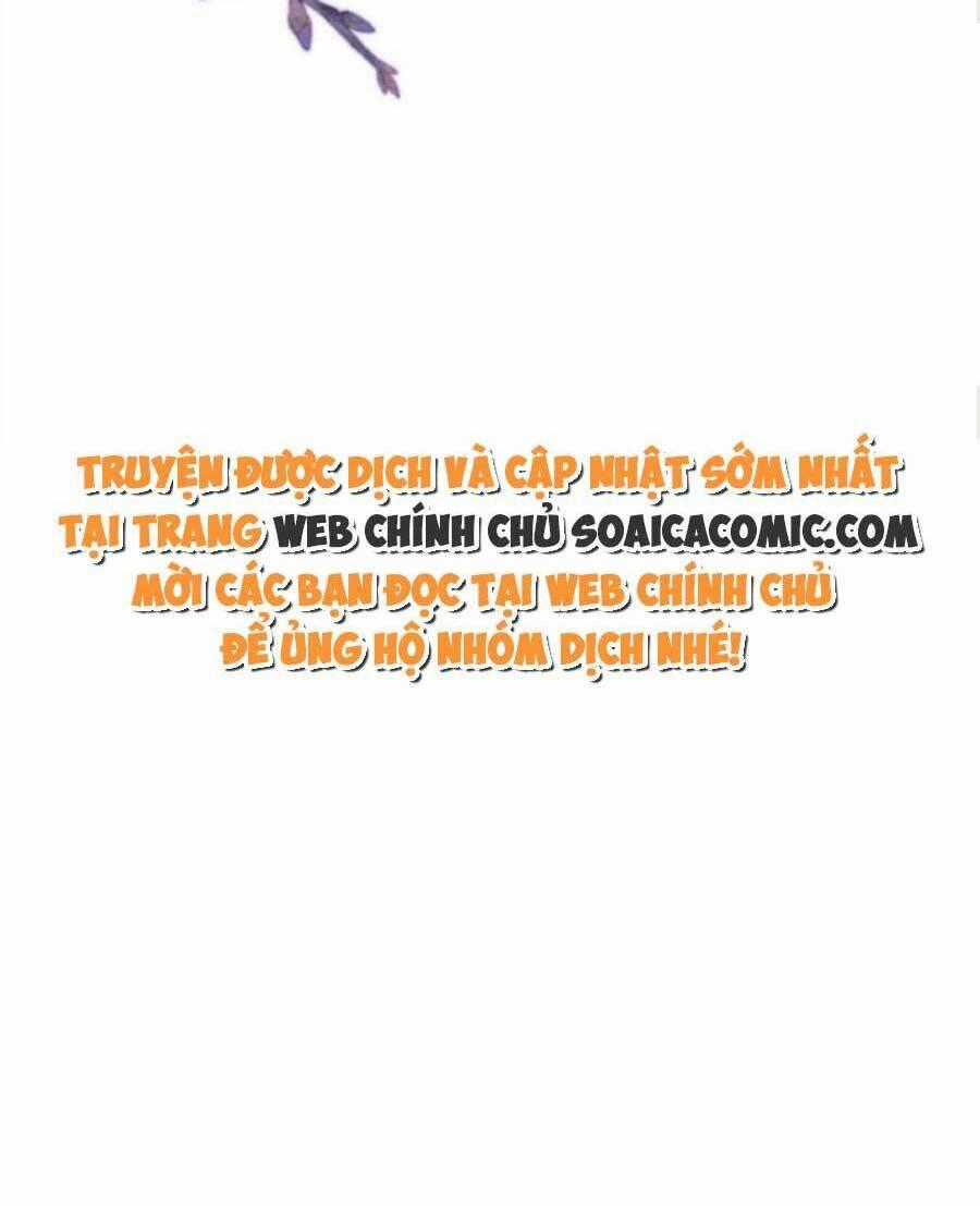 Nghịch Đồ Mỗi Ngày Đều Muốn Bắt Nạt Sư Phụ Chapter 23 trang 53