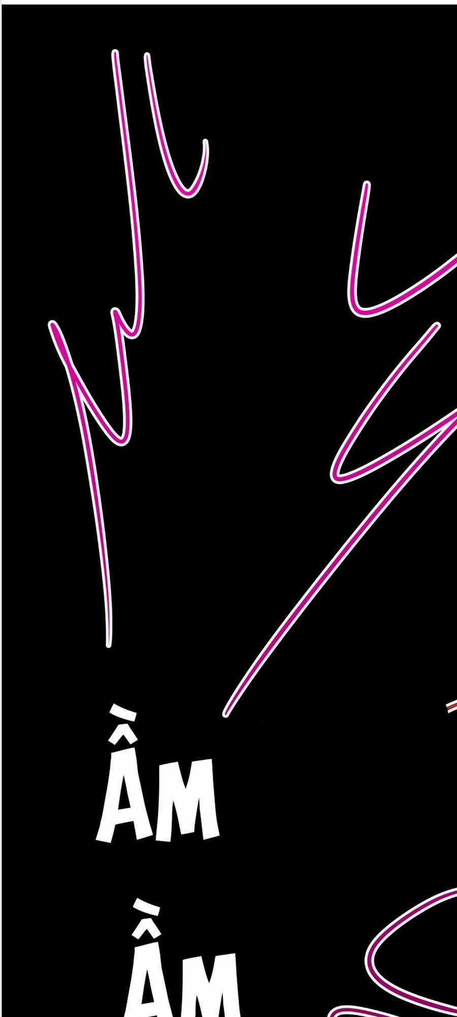 Nghịch Đồ Mỗi Ngày Đều Muốn Bắt Nạt Sư Phụ Chapter 24 trang 10