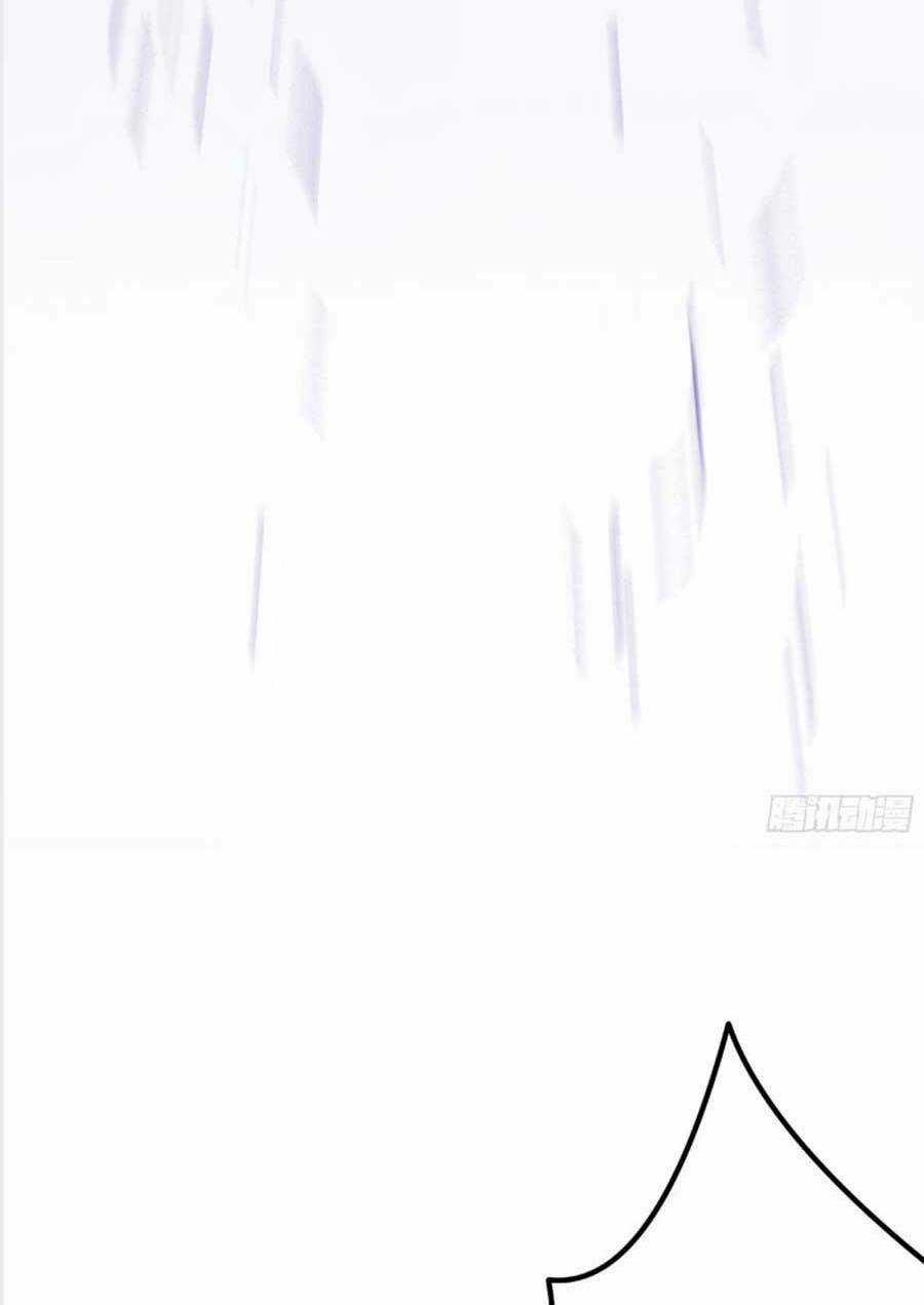 Nghịch Đồ Mỗi Ngày Đều Muốn Bắt Nạt Sư Phụ Chapter 24 trang 17