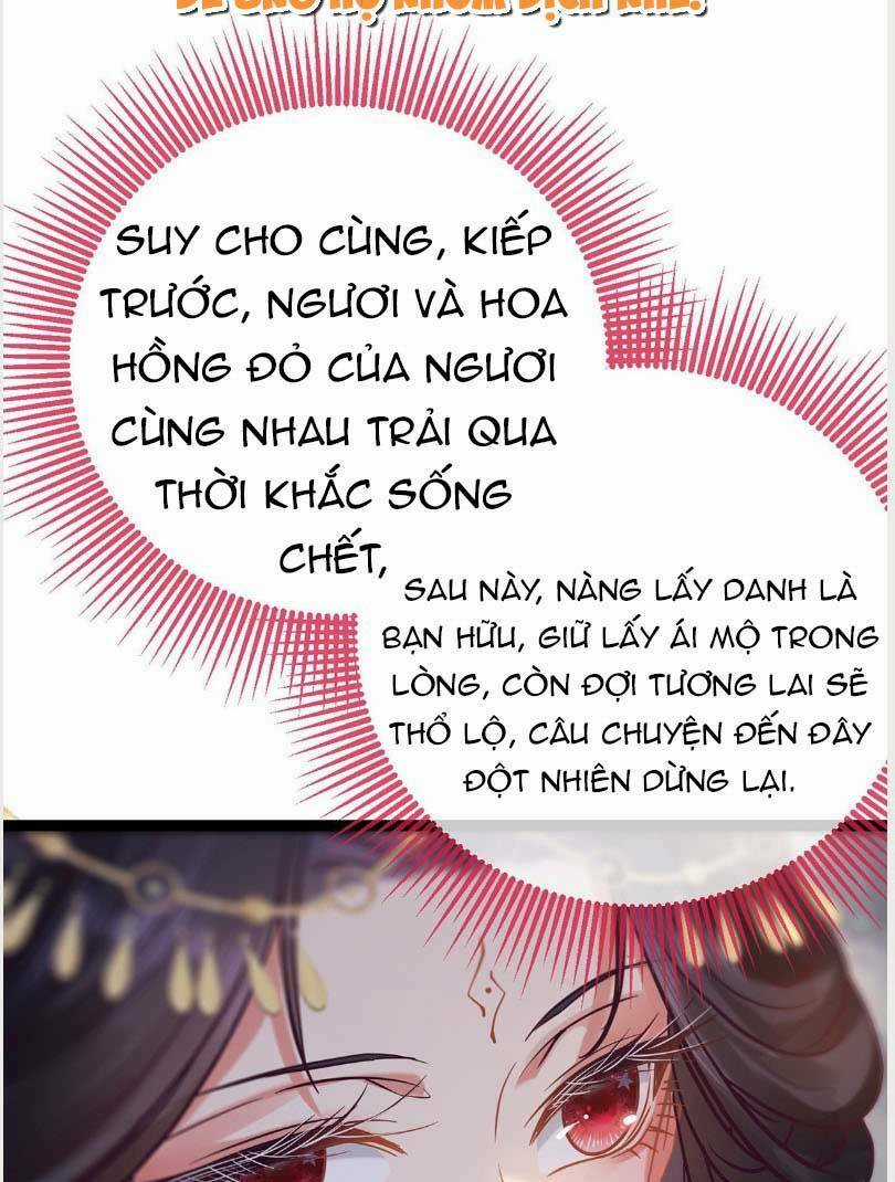 Nghịch Đồ Mỗi Ngày Đều Muốn Bắt Nạt Sư Phụ Chapter 24 trang 22