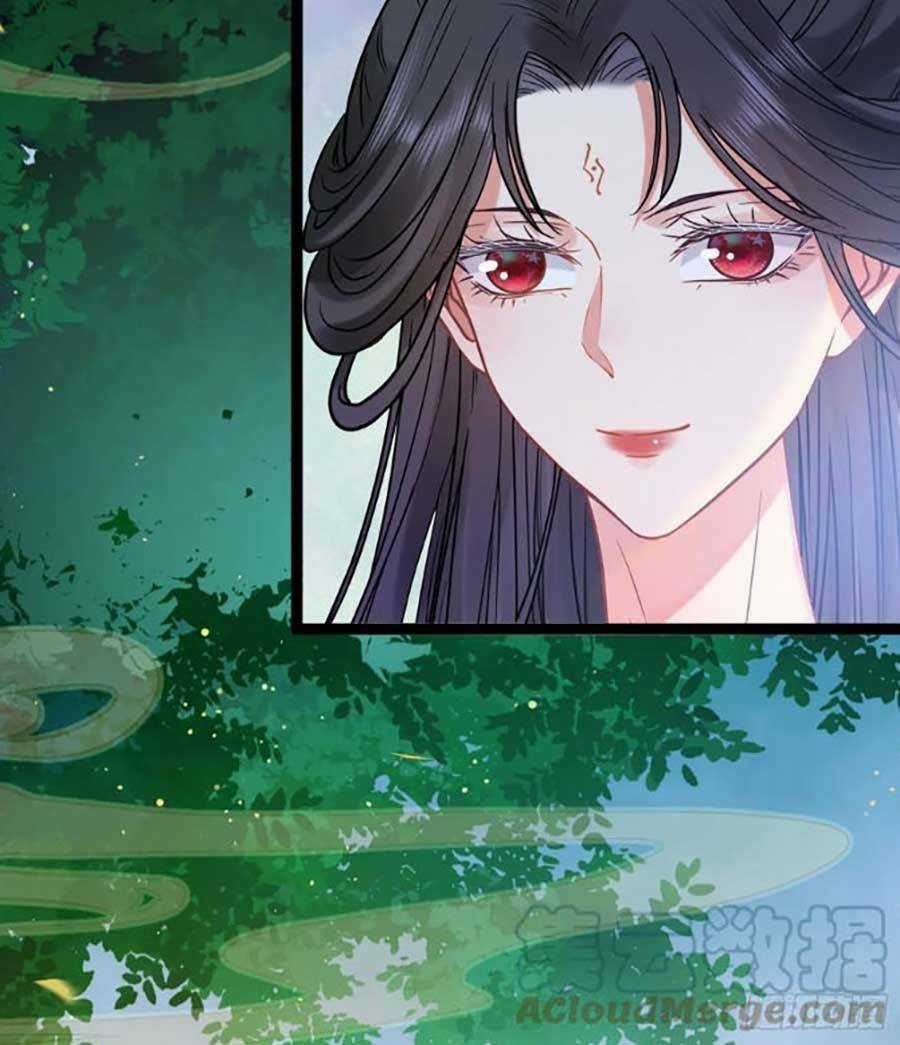 Nghịch Đồ Mỗi Ngày Đều Muốn Bắt Nạt Sư Phụ Chapter 26 trang 10