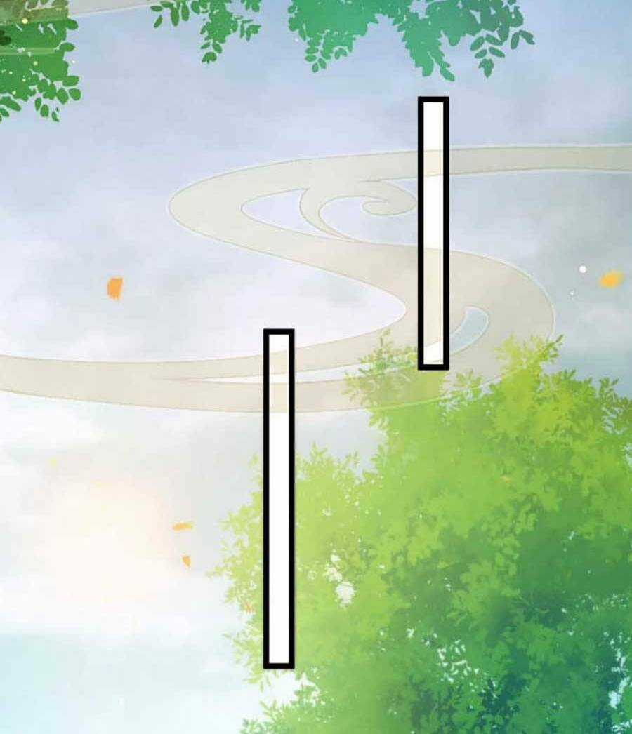 Nghịch Đồ Mỗi Ngày Đều Muốn Bắt Nạt Sư Phụ Chapter 26 trang 11