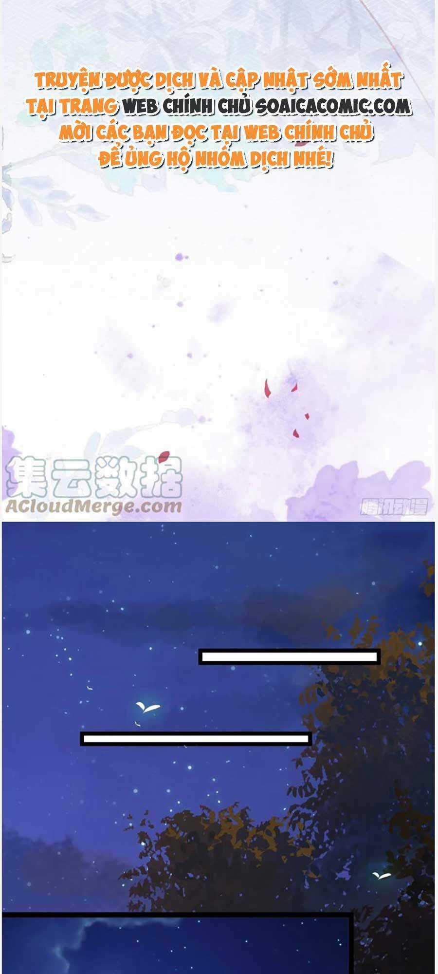 Nghịch Đồ Mỗi Ngày Đều Muốn Bắt Nạt Sư Phụ Chapter 26 trang 32