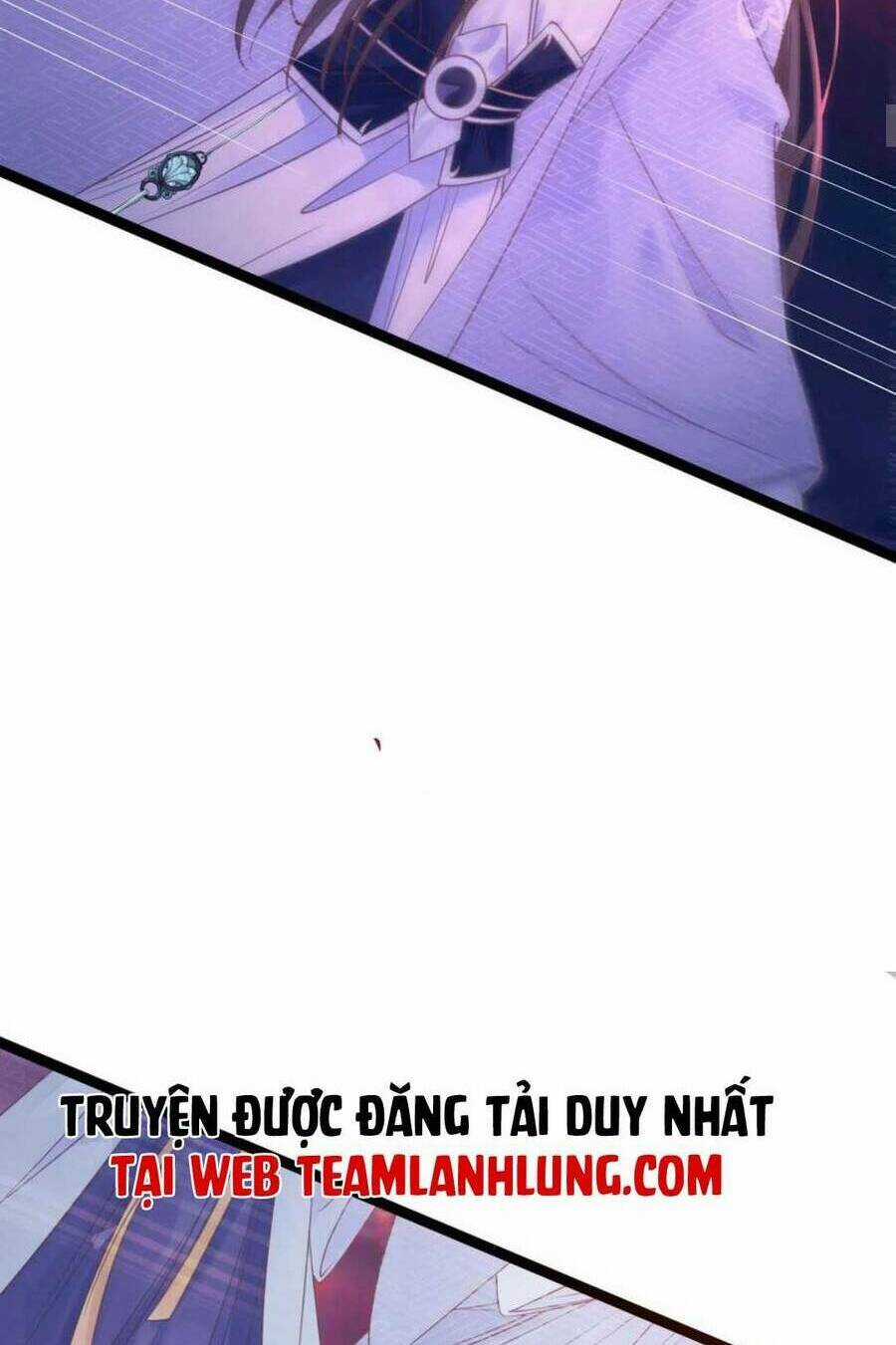 Nghịch Đồ Mỗi Ngày Đều Muốn Bắt Nạt Sư Phụ Chapter 27 trang 22