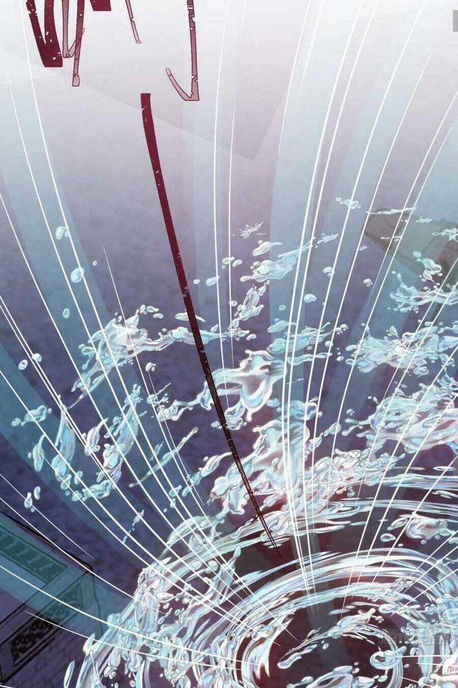 Nghịch Đồ Mỗi Ngày Đều Muốn Bắt Nạt Sư Phụ Chapter 27 trang 24