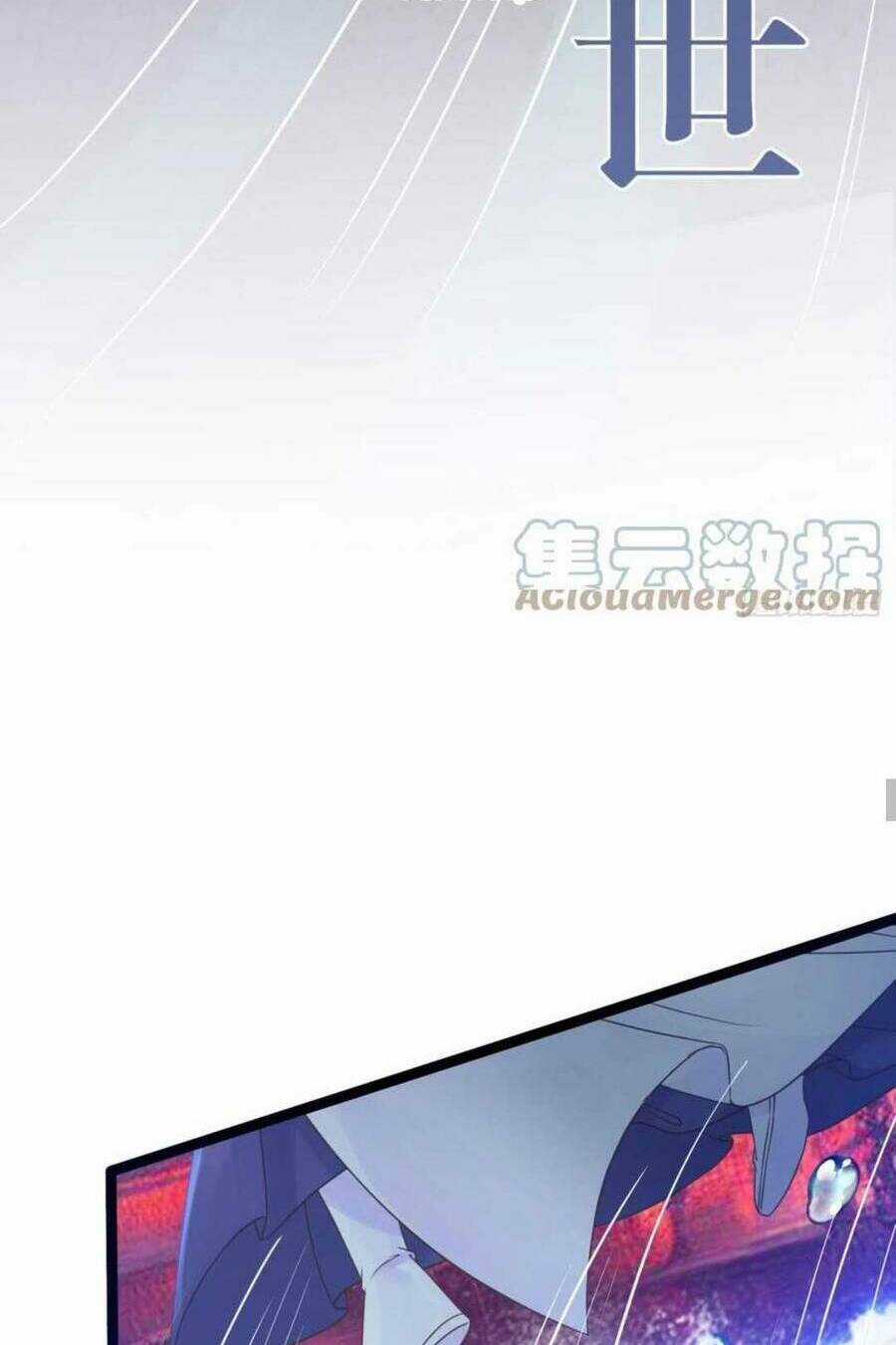 Nghịch Đồ Mỗi Ngày Đều Muốn Bắt Nạt Sư Phụ Chapter 27 trang 26