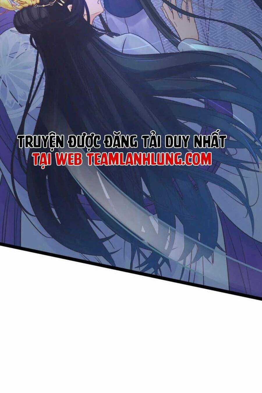 Nghịch Đồ Mỗi Ngày Đều Muốn Bắt Nạt Sư Phụ Chapter 27 trang 30