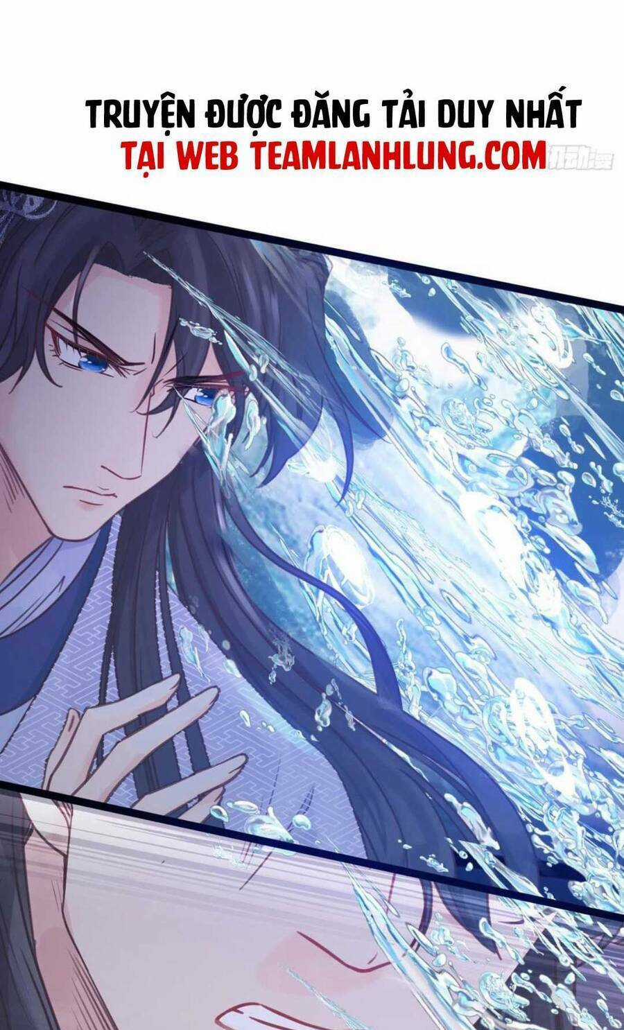 Nghịch Đồ Mỗi Ngày Đều Muốn Bắt Nạt Sư Phụ Chapter 27 trang 31