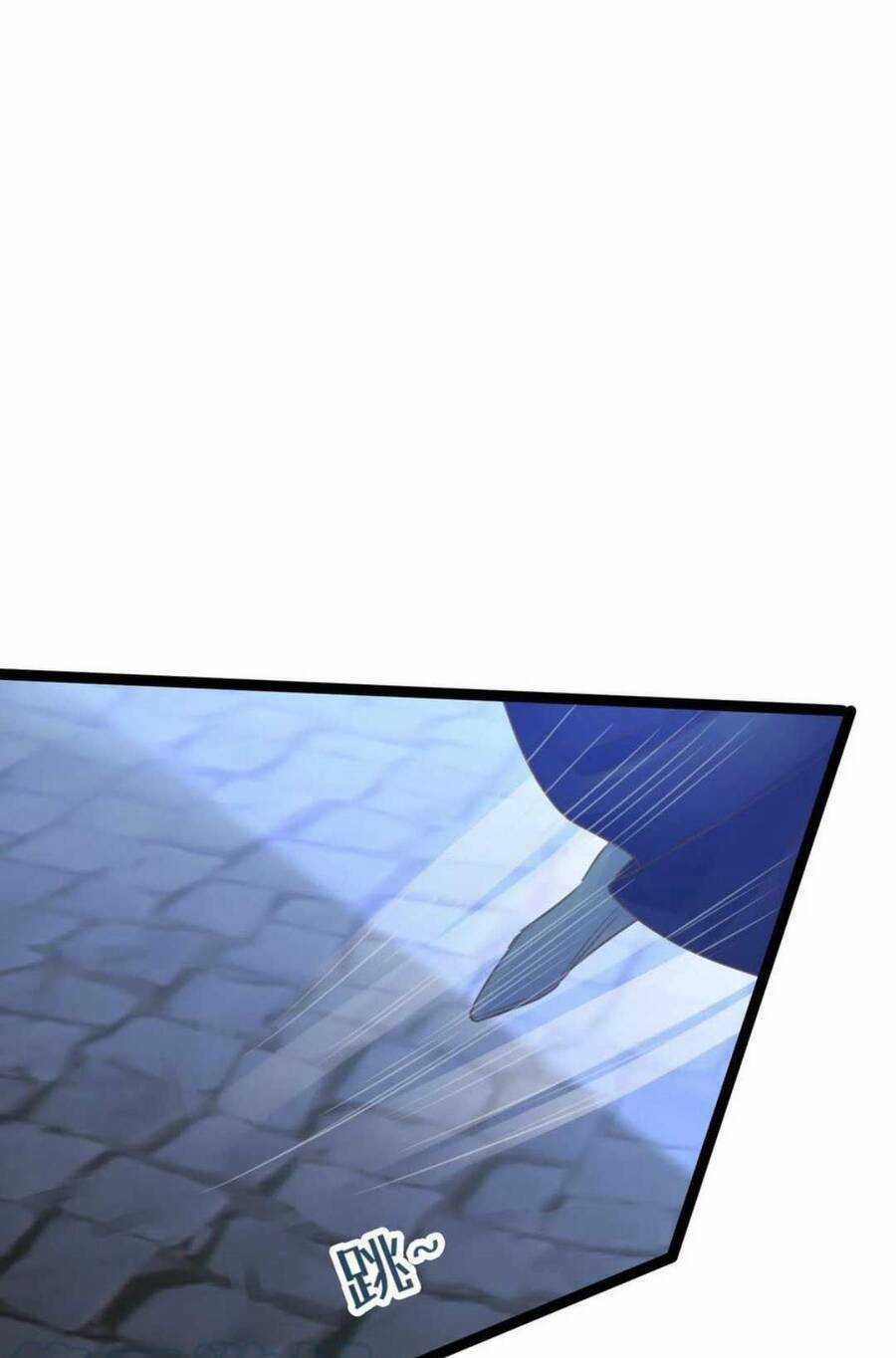 Nghịch Đồ Mỗi Ngày Đều Muốn Bắt Nạt Sư Phụ Chapter 27 trang 37