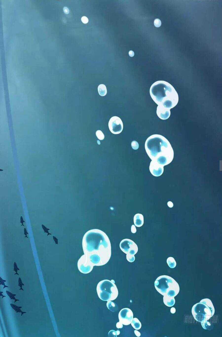 Nghịch Đồ Mỗi Ngày Đều Muốn Bắt Nạt Sư Phụ Chapter 27 trang 40