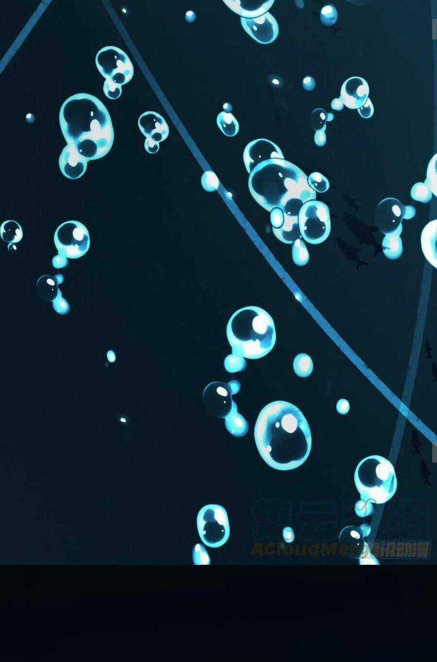 Nghịch Đồ Mỗi Ngày Đều Muốn Bắt Nạt Sư Phụ Chapter 27 trang 43