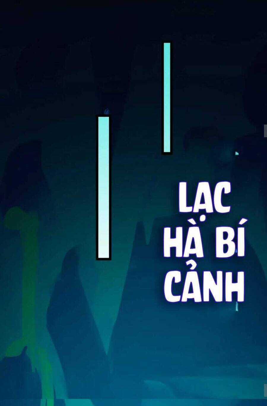 Nghịch Đồ Mỗi Ngày Đều Muốn Bắt Nạt Sư Phụ Chapter 27 trang 44