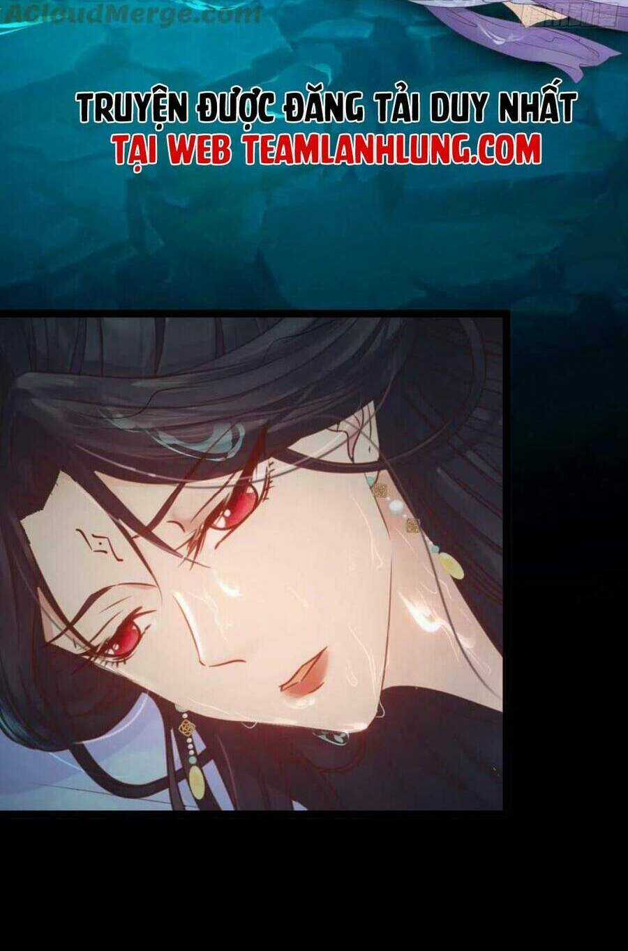 Nghịch Đồ Mỗi Ngày Đều Muốn Bắt Nạt Sư Phụ Chapter 27 trang 46