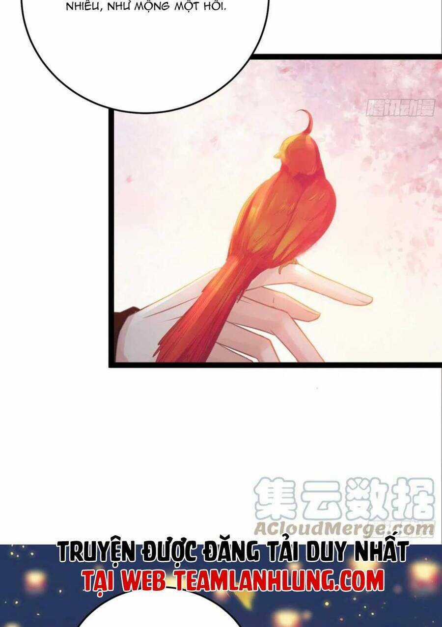 Nghịch Đồ Mỗi Ngày Đều Muốn Bắt Nạt Sư Phụ Chapter 27 trang 5