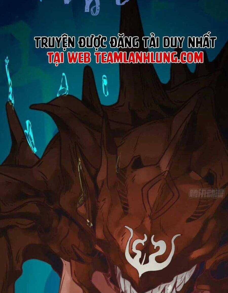 Nghịch Đồ Mỗi Ngày Đều Muốn Bắt Nạt Sư Phụ Chapter 27 trang 50