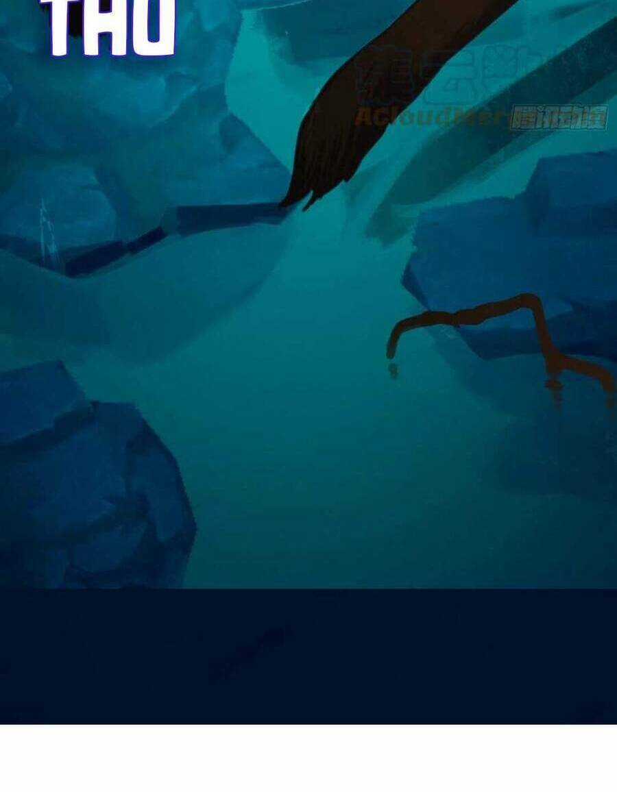 Nghịch Đồ Mỗi Ngày Đều Muốn Bắt Nạt Sư Phụ Chapter 27 trang 52