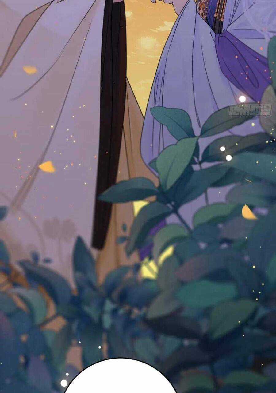 Nghịch Đồ Mỗi Ngày Đều Muốn Bắt Nạt Sư Phụ Chapter 27 trang 7