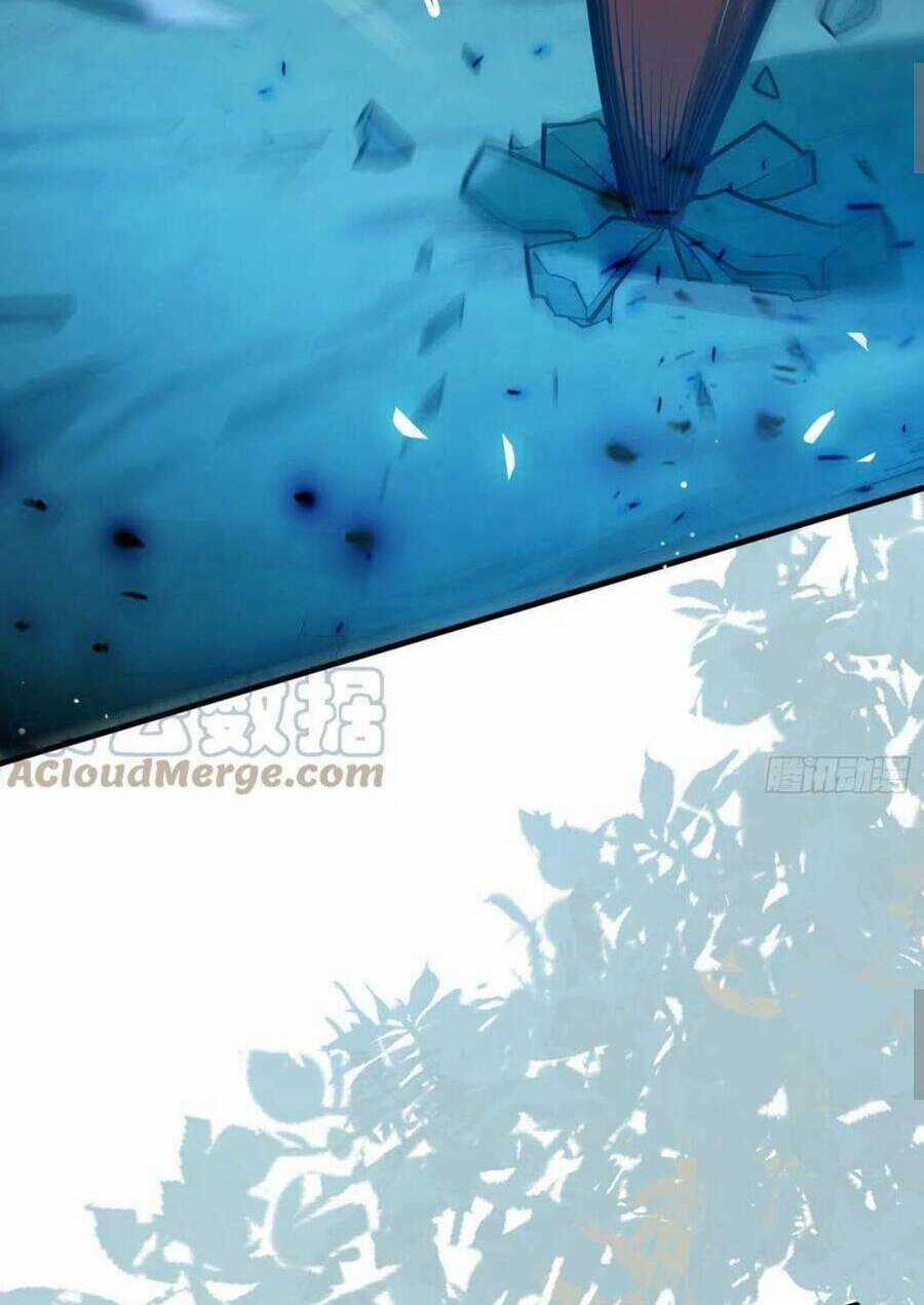 Nghịch Đồ Mỗi Ngày Đều Muốn Bắt Nạt Sư Phụ Chapter 28 trang 11