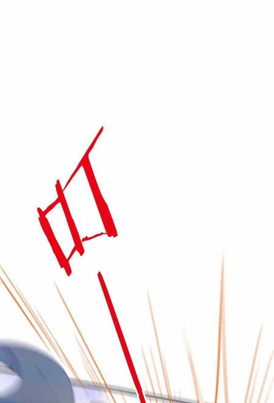 Nghịch Đồ Mỗi Ngày Đều Muốn Bắt Nạt Sư Phụ Chapter 28 trang 13