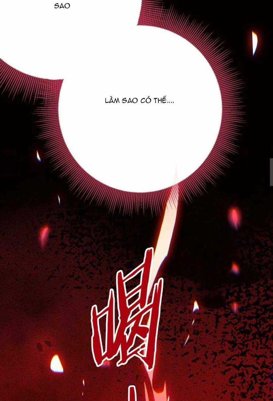 Nghịch Đồ Mỗi Ngày Đều Muốn Bắt Nạt Sư Phụ Chapter 28 trang 16