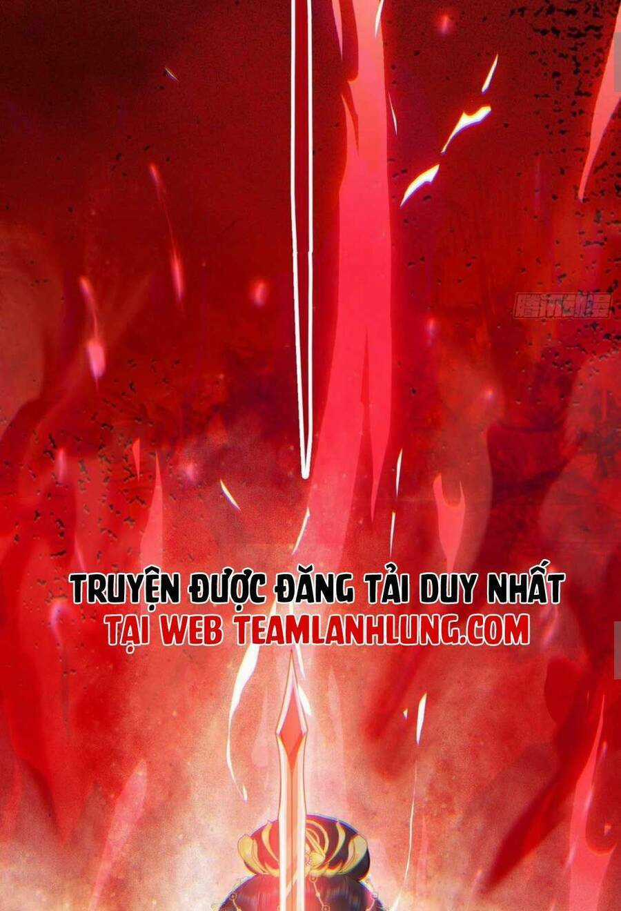 Nghịch Đồ Mỗi Ngày Đều Muốn Bắt Nạt Sư Phụ Chapter 28 trang 17