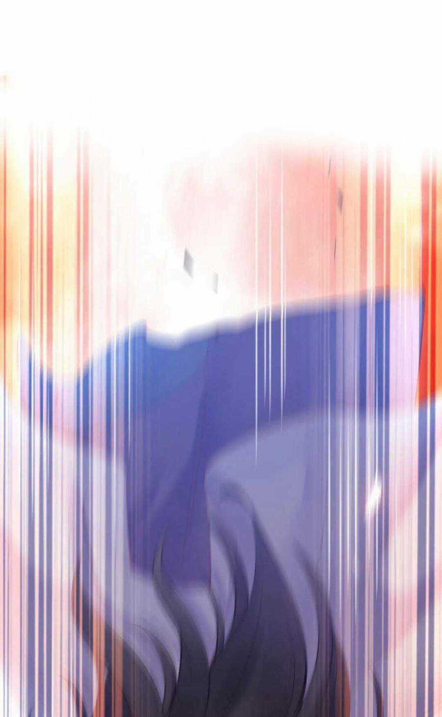 Nghịch Đồ Mỗi Ngày Đều Muốn Bắt Nạt Sư Phụ Chapter 28 trang 19