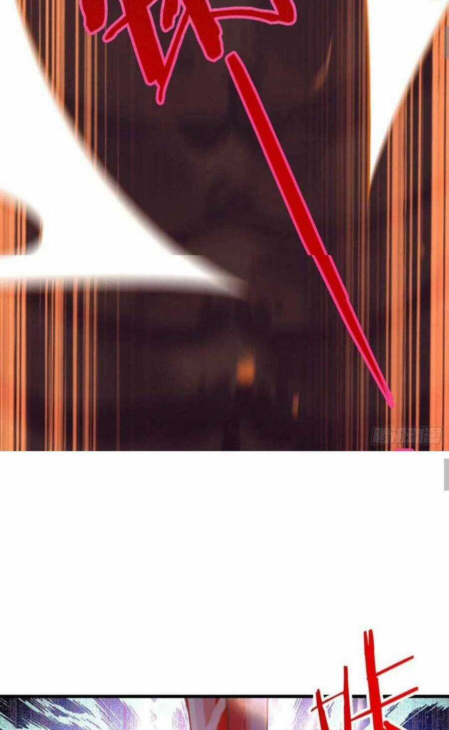 Nghịch Đồ Mỗi Ngày Đều Muốn Bắt Nạt Sư Phụ Chapter 28 trang 22