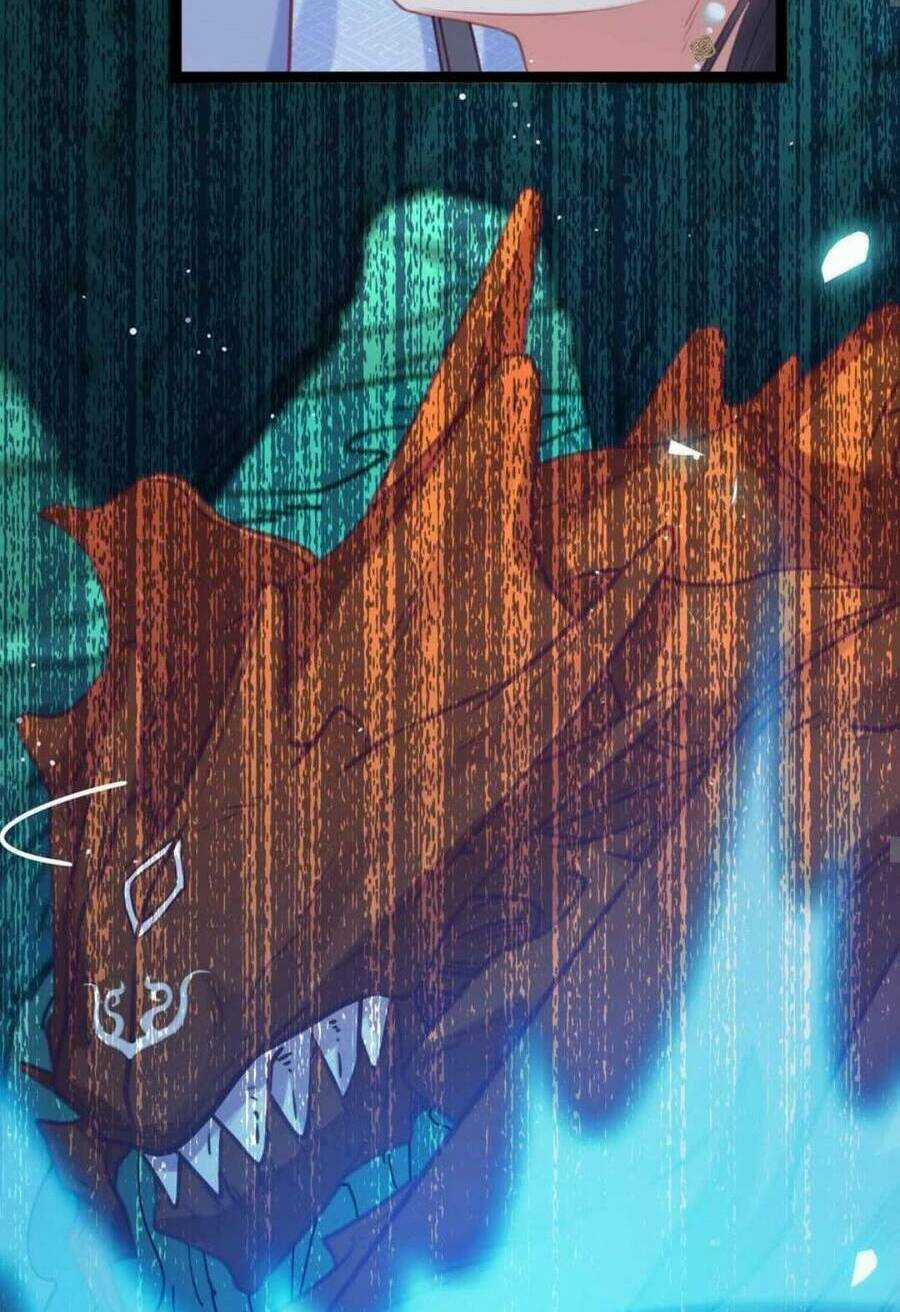 Nghịch Đồ Mỗi Ngày Đều Muốn Bắt Nạt Sư Phụ Chapter 28 trang 46