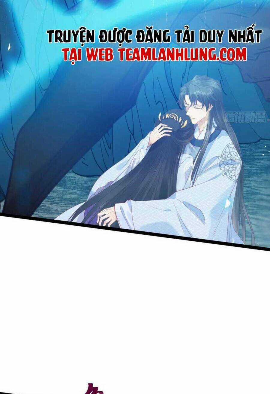 Nghịch Đồ Mỗi Ngày Đều Muốn Bắt Nạt Sư Phụ Chapter 28 trang 47