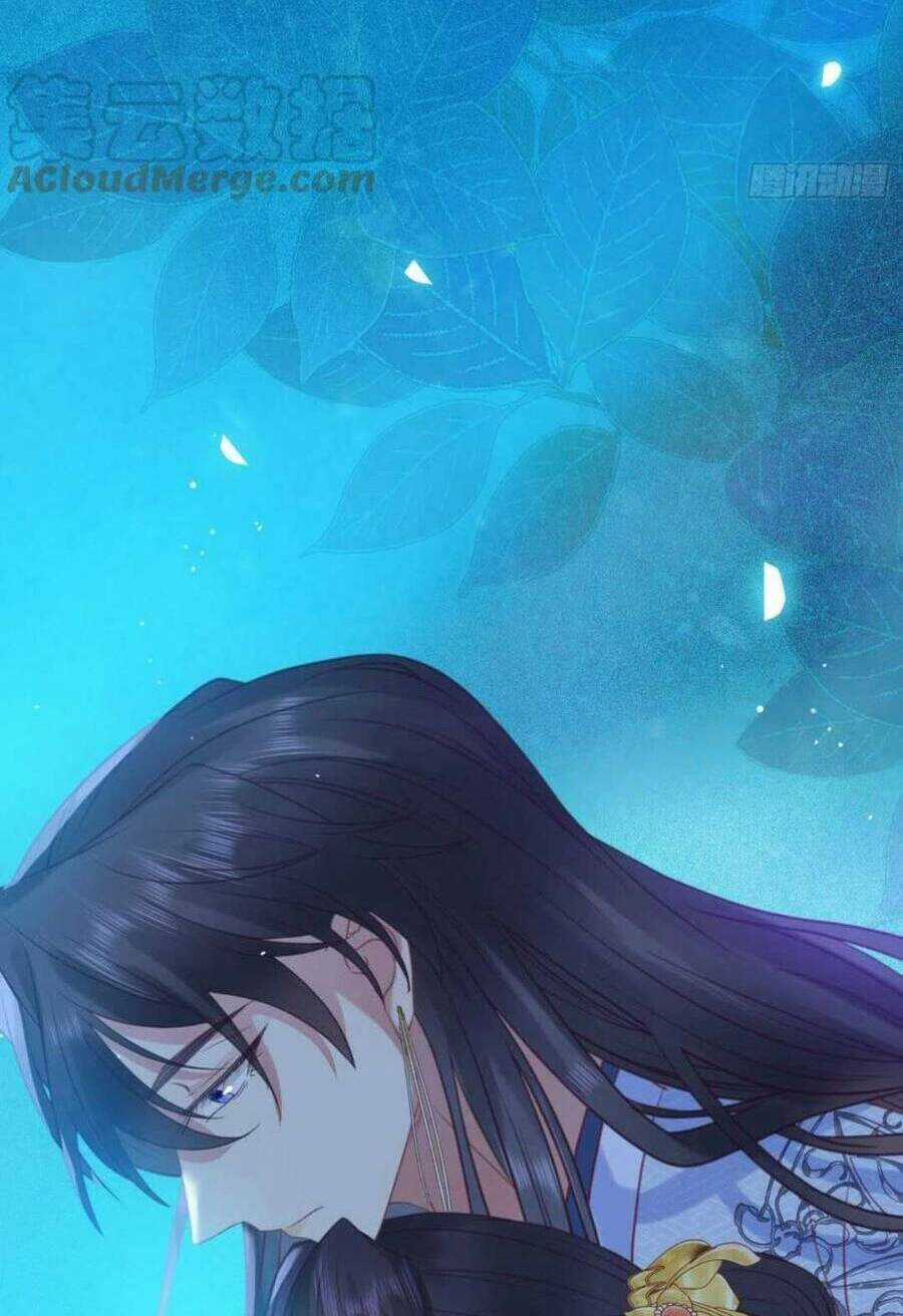 Nghịch Đồ Mỗi Ngày Đều Muốn Bắt Nạt Sư Phụ Chapter 28 trang 50