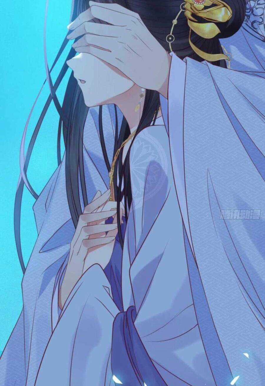 Nghịch Đồ Mỗi Ngày Đều Muốn Bắt Nạt Sư Phụ Chapter 28 trang 51