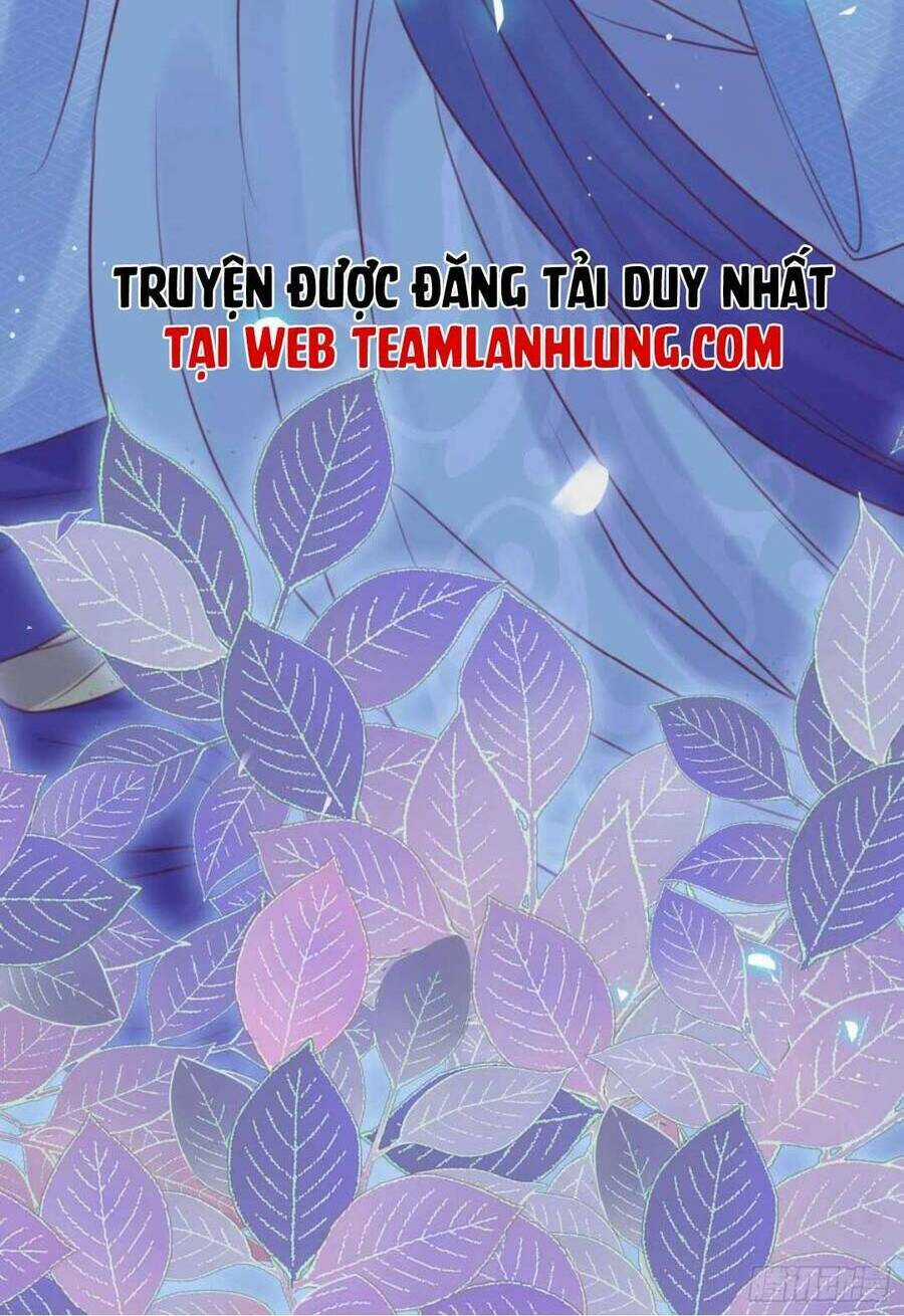 Nghịch Đồ Mỗi Ngày Đều Muốn Bắt Nạt Sư Phụ Chapter 28 trang 52