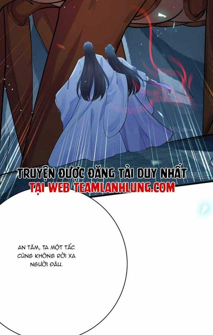 Nghịch Đồ Mỗi Ngày Đều Muốn Bắt Nạt Sư Phụ Chapter 28 trang 56