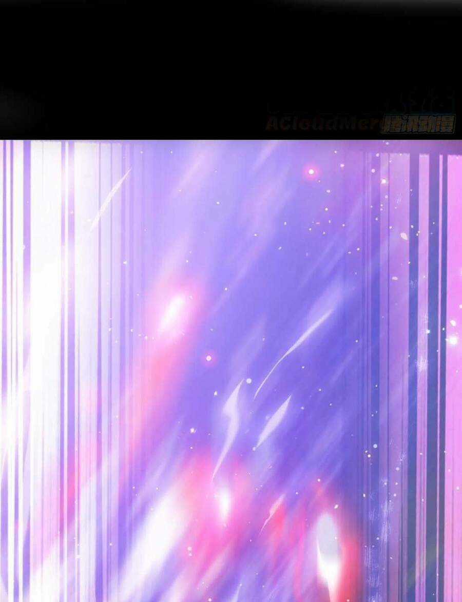 Nghịch Đồ Mỗi Ngày Đều Muốn Bắt Nạt Sư Phụ Chapter 28 trang 61