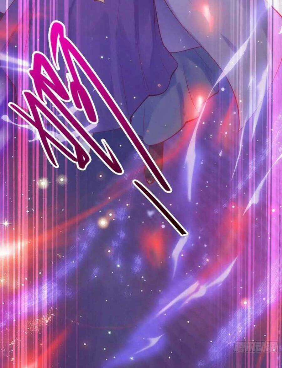 Nghịch Đồ Mỗi Ngày Đều Muốn Bắt Nạt Sư Phụ Chapter 28 trang 63