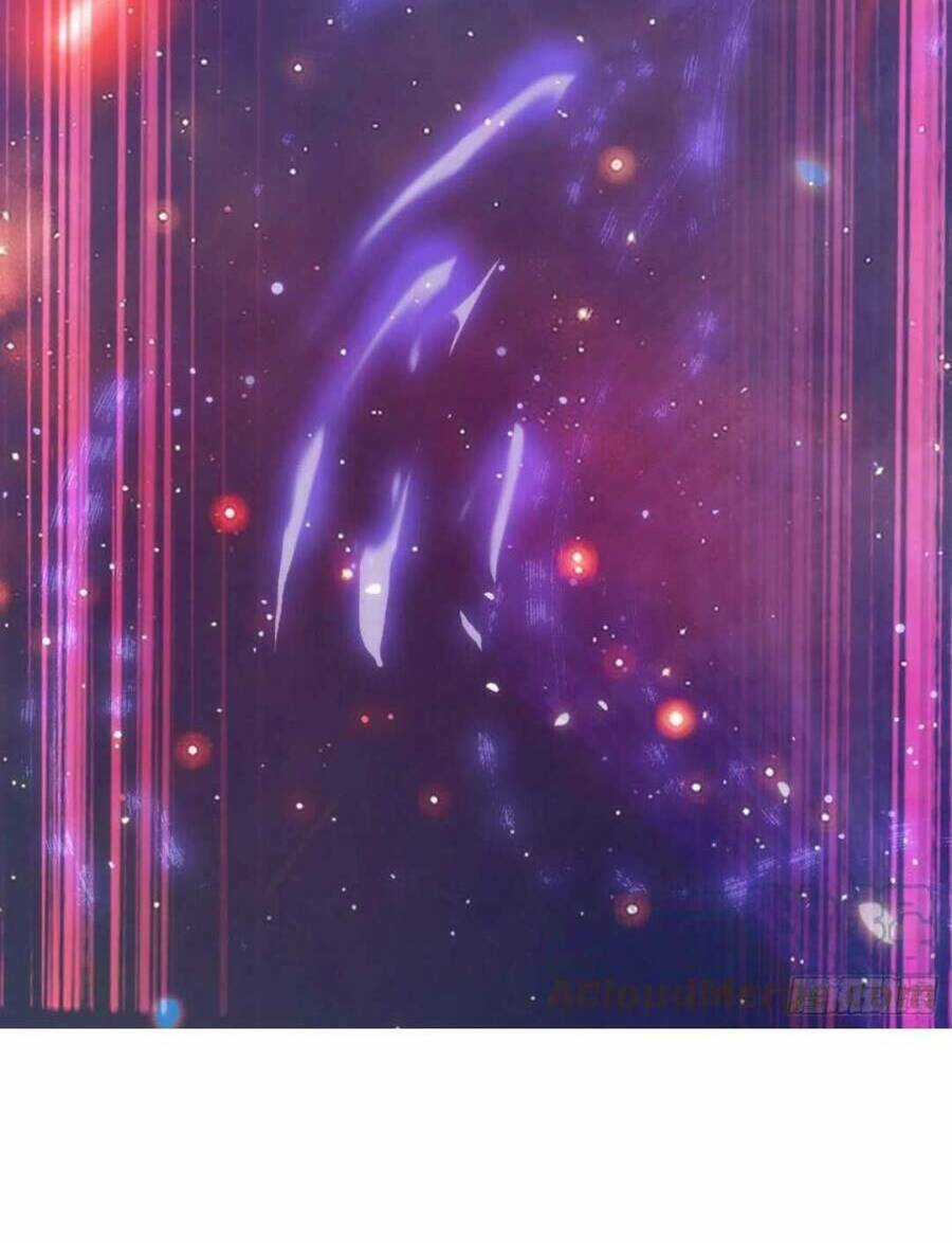 Nghịch Đồ Mỗi Ngày Đều Muốn Bắt Nạt Sư Phụ Chapter 28 trang 64