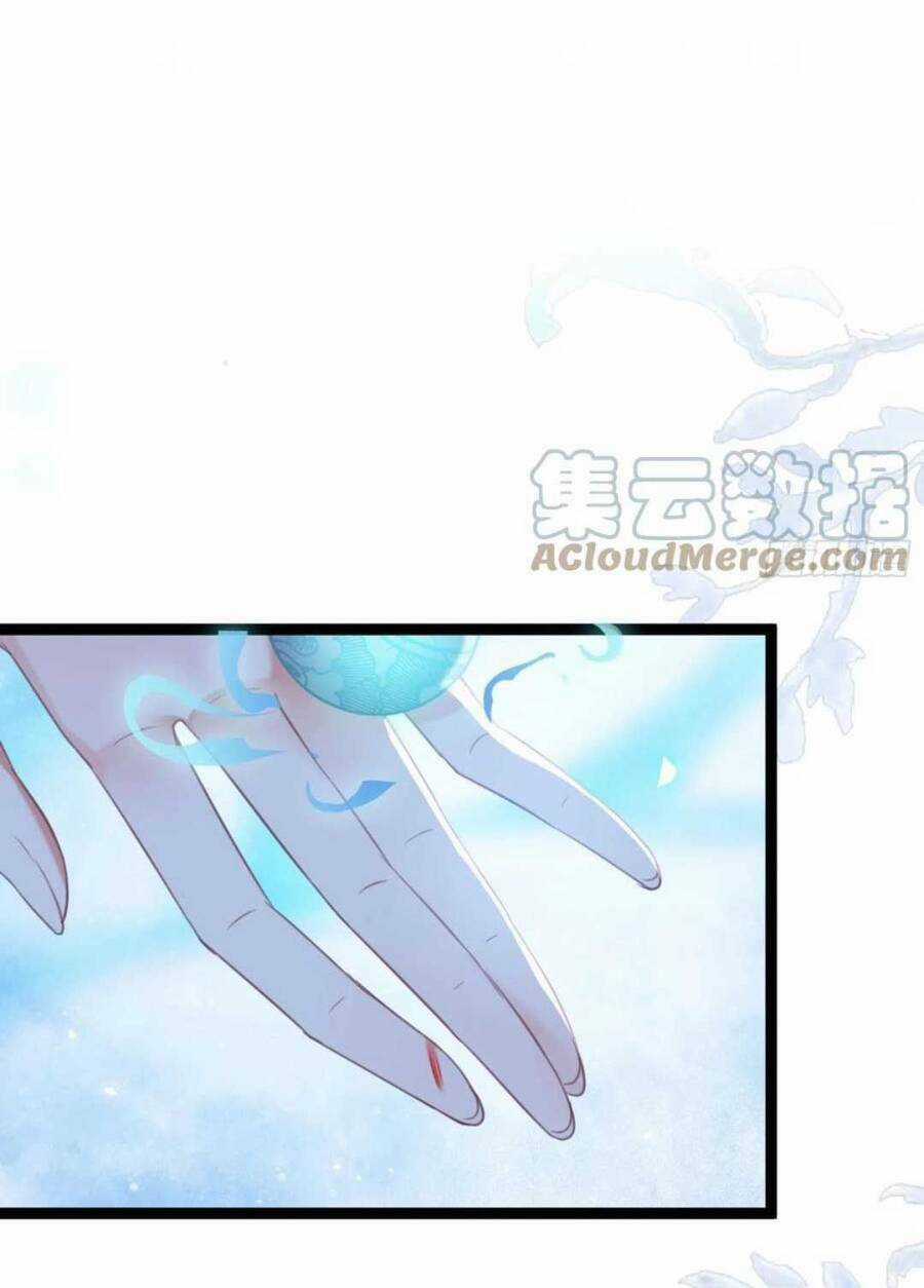 Nghịch Đồ Mỗi Ngày Đều Muốn Bắt Nạt Sư Phụ Chapter 29 trang 13