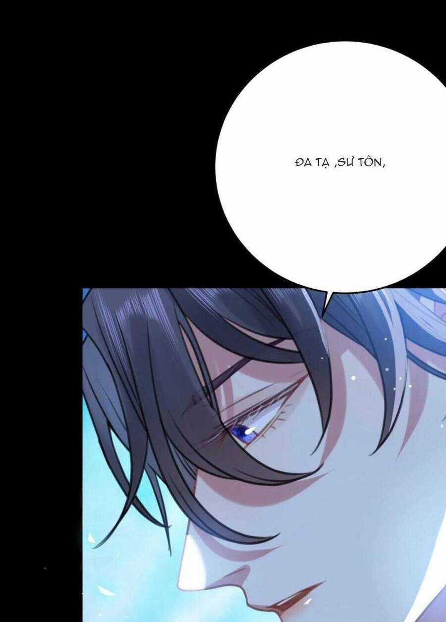 Nghịch Đồ Mỗi Ngày Đều Muốn Bắt Nạt Sư Phụ Chapter 29 trang 15