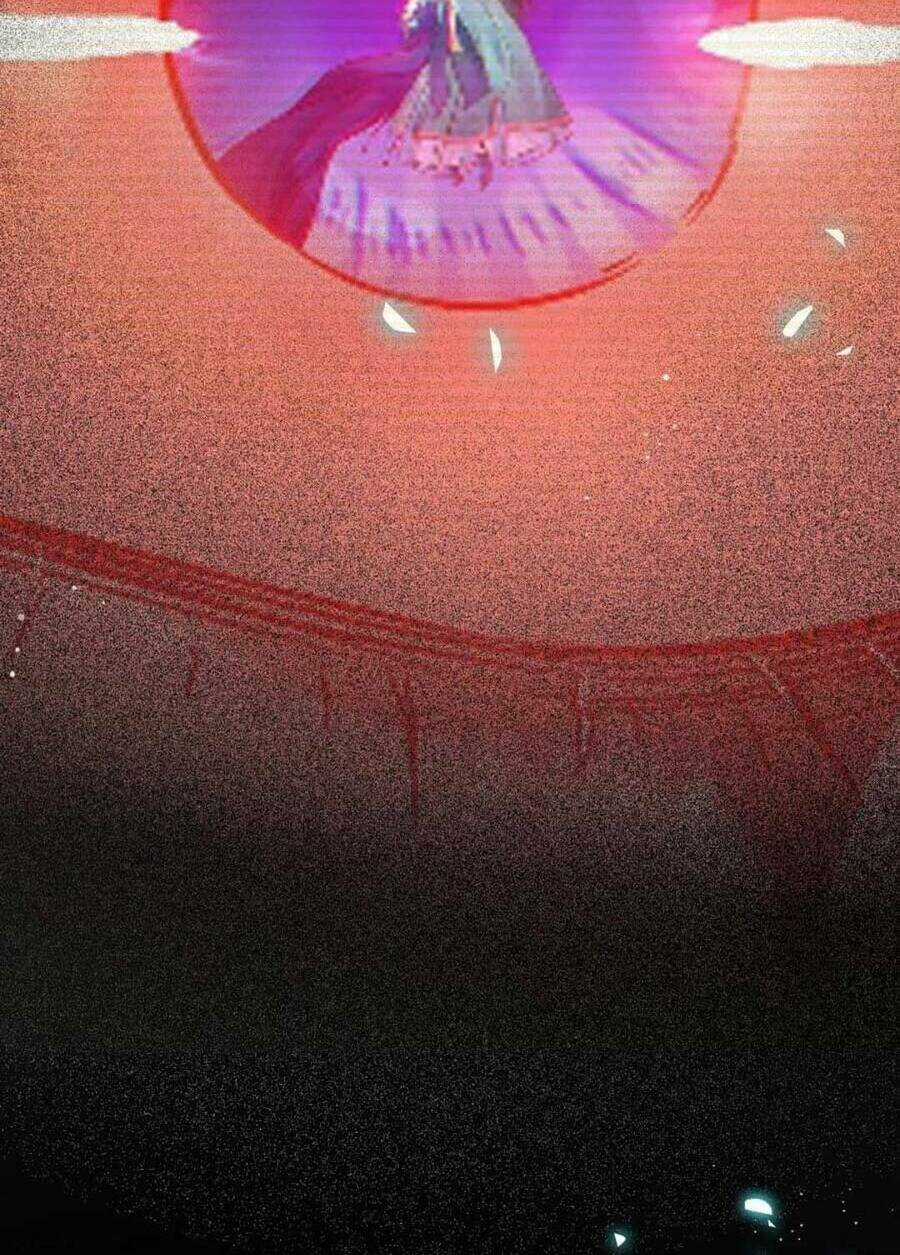 Nghịch Đồ Mỗi Ngày Đều Muốn Bắt Nạt Sư Phụ Chapter 29 trang 18