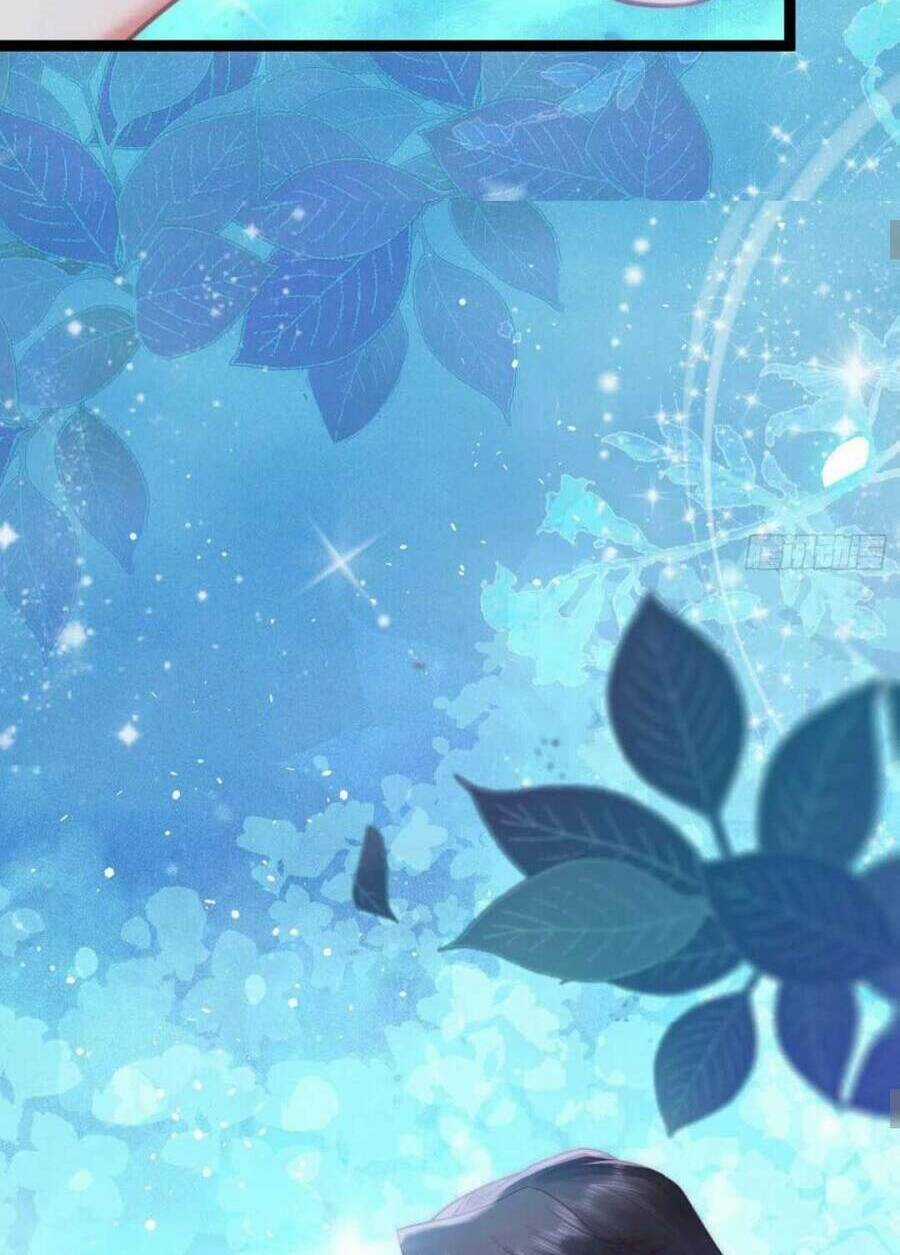 Nghịch Đồ Mỗi Ngày Đều Muốn Bắt Nạt Sư Phụ Chapter 29 trang 22